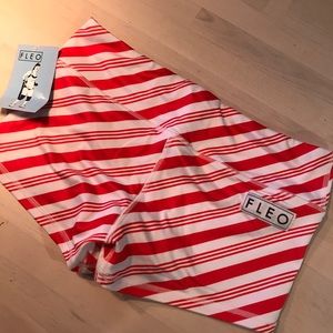 Candy canes! Size M originals. NWT